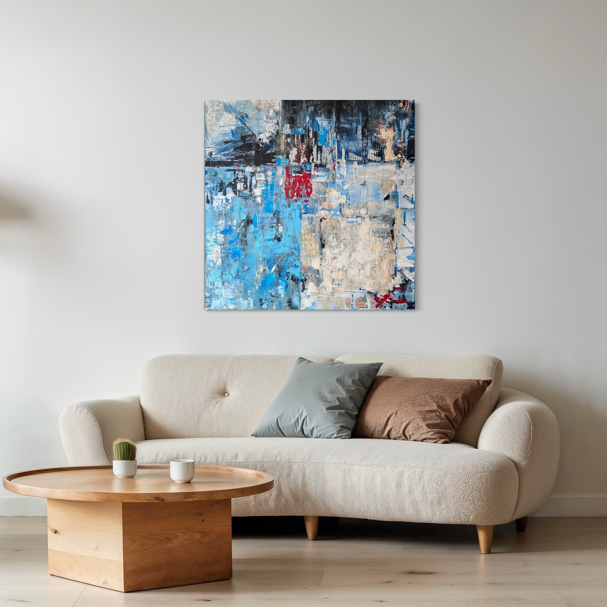 Skyline-drift-Dulcie-rowe.jpg