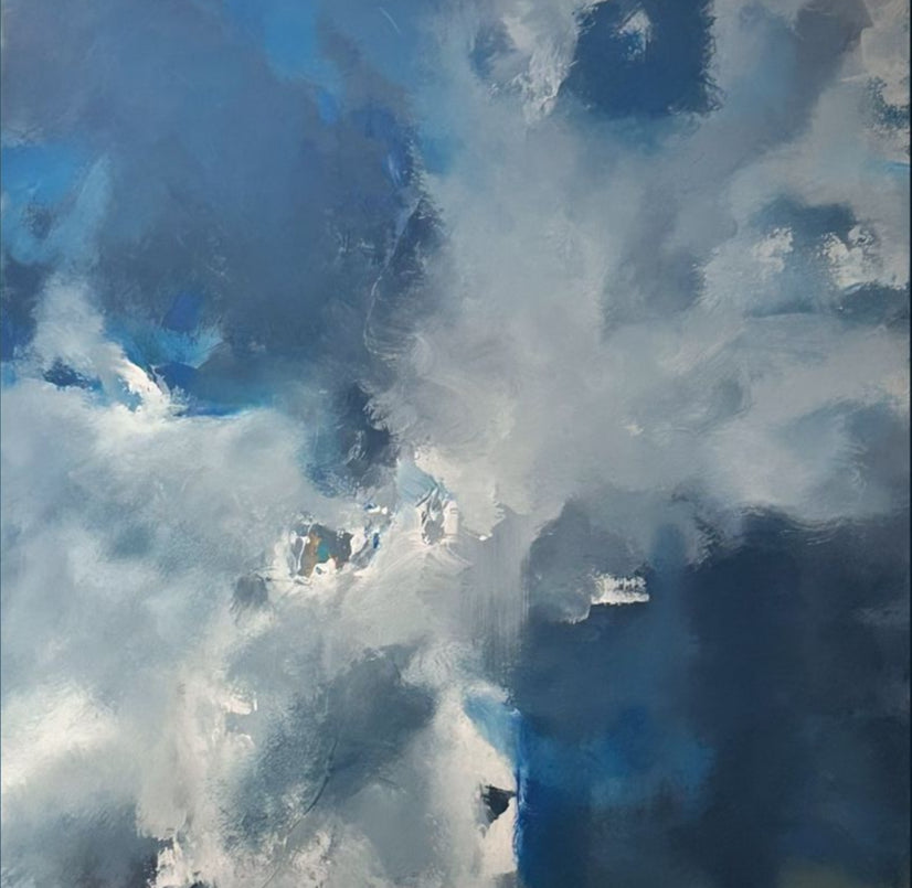 Nimbus
